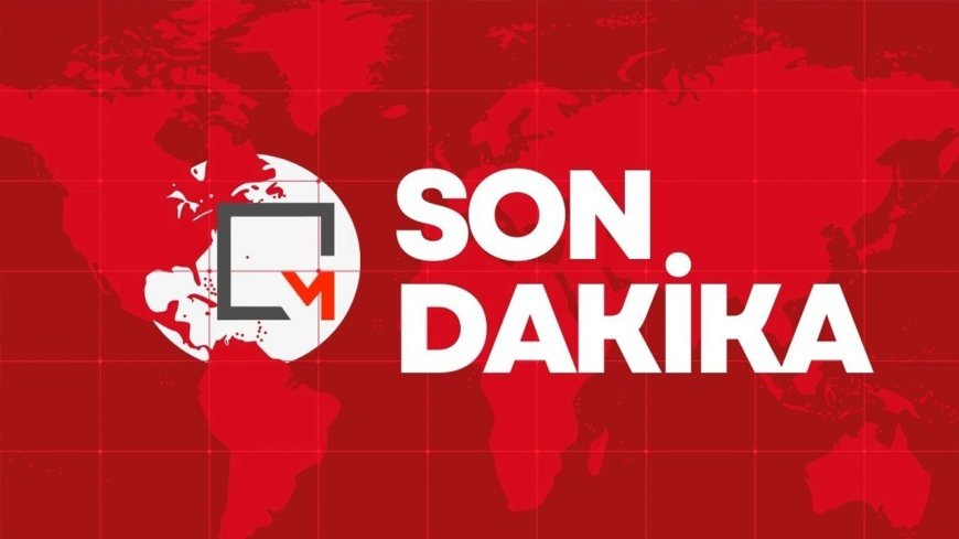 Cumhurbaşkanı Erdoğan'dan önemli açıklamalar!